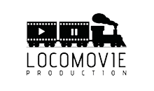 Loco Movies