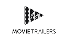 Movies Trailer