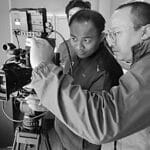 Talent Development Cinematography Lab 1st EIIFF 2022